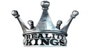 Reality Kings  Reality Kings