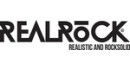 RealRock  RealRock