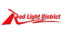 Red Light District  Red Light District