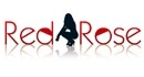 Red Rose  Red Rose