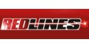 Redlines  Redlines