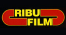 Ribu Film  Ribu Film