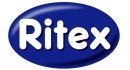 Ritex  Ritex
