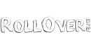 Roll Over Films  Roll Over Films