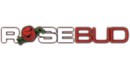 Rosebud Productions  Rosebud Productions
