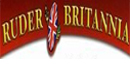 Rude Britannia  Rude Britannia