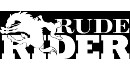 Rude Rider Rude Rider