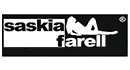 Saskia Farell  Saskia Farell