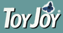 Scala Toys - ToyJoy  Scala Toys - ToyJoy