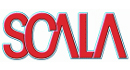 Scala Video  Scala Video