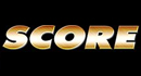 Score Group  Score Group