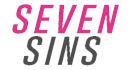Seven Sins  Seven Sins