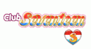 Seventeen  Seventeen