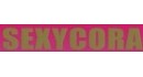 SexyCora  SexyCora