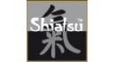 Shiatsu  Shiatsu