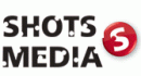 Shots Media  Shots Media