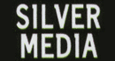 Silver Media  Silver Media