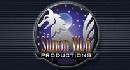 Simon Wolf Productions  Simon Wolf Productions