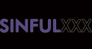 SinfulXXX  SinfulXXX