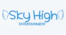Sky High Entertainment  Sky High Entertainment