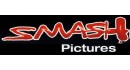 Smash Pictures  Smash Pictures