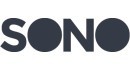 SONO  SONO