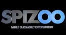Spizoo  Spizoo