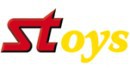SToys  SToys