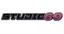 Studio 69  Studio 69