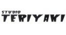 Studio Teriyaki