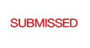 Submissed  Submissed