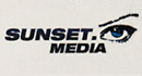 Sunset Media  Sunset Media