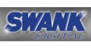 Swank Digital  Swank Digital