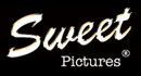 Sweet Pictures  Sweet Pictures