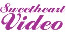 Sweetheart Video  Sweetheart Video