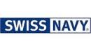 Swiss Navy  Swiss Navy