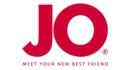 System JO  System JO
