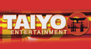 Taiyo Entertainment  Taiyo Entertainment