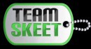 Team Skeet  Team Skeet