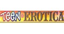 Teen Erotica  Teen Erotica