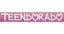 Teendorado  Teendorado