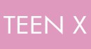 TeenX  TeenX