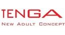 Tenga  Tenga