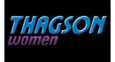 Thagson Women  Thagson Women
