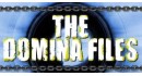 The Domina Files  The Domina Files