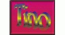 Tino Video  Tino Video