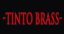 Tinto Brass  Tinto Brass