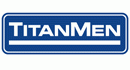 Titanmen