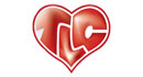 TLC  TLC