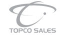 Topco  Topco